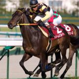 82位のイメージ