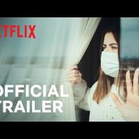 101位のイメージ