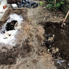 149位のイメージ