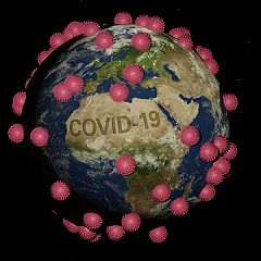 69位のイメージ