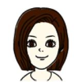 113位のイメージ