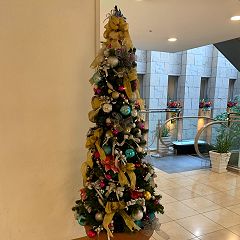 22位のイメージ