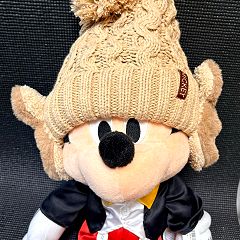 60位のイメージ