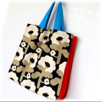 30位のイメージ