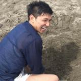 95位のイメージ