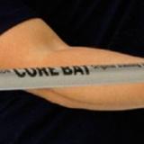 13位のイメージ