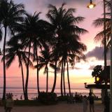 141位のイメージ