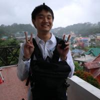 48位のイメージ