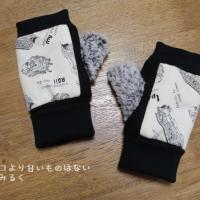 16位のイメージ