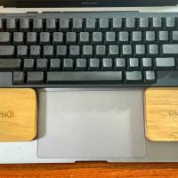 343位のイメージ