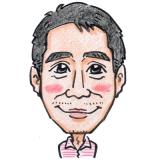 118位のイメージ