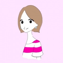 14972位のイメージ