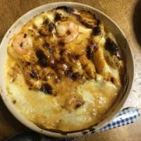 128位のイメージ