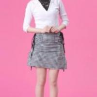 147位のイメージ