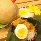 101位のイメージ