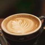 10位のイメージ