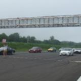 149位のイメージ