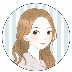 362位のイメージ