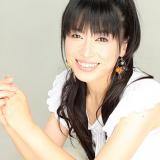 77位のイメージ