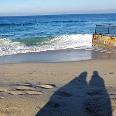 17位のイメージ