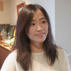 11位のイメージ