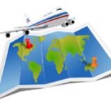 52位のイメージ