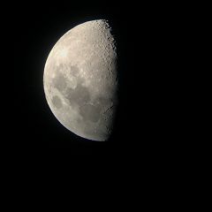 118位のイメージ