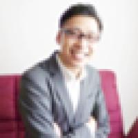 29位のイメージ