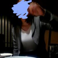 16位のイメージ