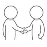 2366位のイメージ