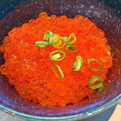 49位のイメージ