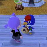 33位のイメージ