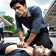 11位のイメージ