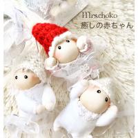 50位のイメージ