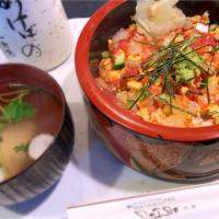 19位のイメージ