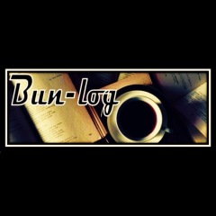 28位のイメージ