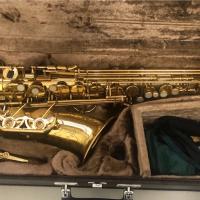 34位のイメージ