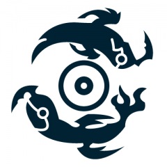 12位のイメージ