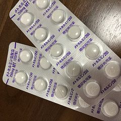 105位のイメージ