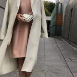 20位のイメージ