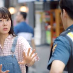 126位のイメージ