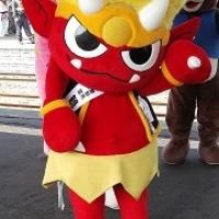 114位のイメージ