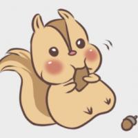 11位のイメージ