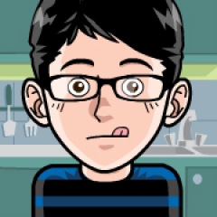 16位のイメージ