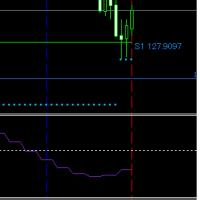 593位のイメージ