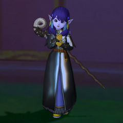 52位のイメージ