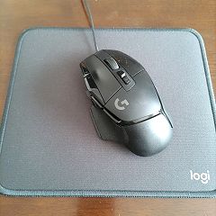 90位のイメージ