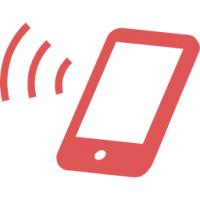 77位のイメージ