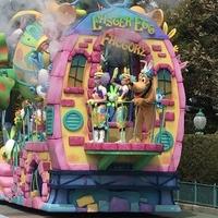 25位のイメージ