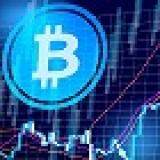 115位のイメージ